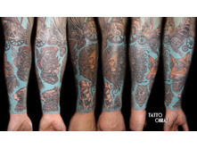 ���� �� ����.���������� �� ����.���������