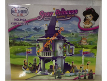 ����������� ��� ������� ��������� 426���.���.1103. 867�