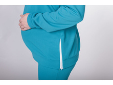 565 ������.jpg