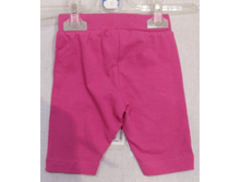 �N 7453 ������� 3/4 074-122 �-�� ����� ������: ������ 95 ������� 5 ����� 74,80,86,92*2,98,104*2,110,116,122 ������� 74,80,86,104,110,116 ���� 290