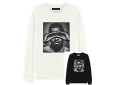 �e�� ��c� $WI73U-WH $WI73U-BL