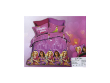 ��� Happy ������� ����� 1.5 5D ���.63 845 ���