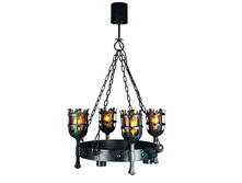 50003-08 25620�.jpg