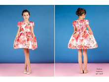 0308 ������ �����_3500 ���.