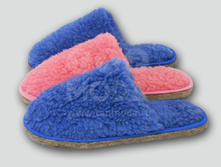 ������� ������� �� ������� ������ �� ��������� ������� 103.jpg