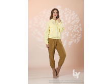 !���������� 1550 ���!137 ������