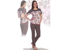 ������ 1143.JPG