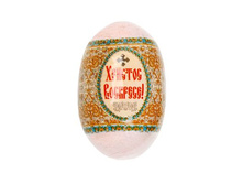 ��������� ������������ Collorista "������� ��������" 28�60 ��, ��������������� ������������ Collorista "������� ��������" 28�60 ��, ������ Collorista; �����; 28 �� × 60 ��; ������; � ����� 300 ��. ���.: 1196484 50.00 ���.