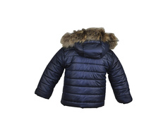 69. Kurtka ocieplana, LLZ17-69, LLZ17-69A.jpg