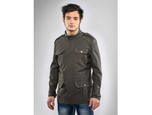 769-0, �.48-54, 1000�.