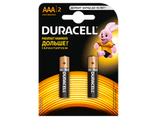 ����**���� ����**�����  Ba**sic AA� (2 ��)-86�+%