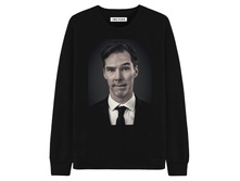 �e�e���� $WI72U-BL