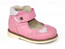 ����� BOS ���.021-41  ������ 18-21 - 1995���., �.22-25 - 2095���., �. 26-30 - 2195���.  ����� ���� - 1695���. �� ��� �-��