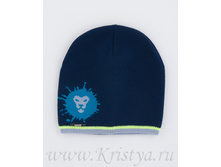 600 �+ ���% ����� 300 �