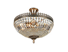 76607-04 5550�.jpg