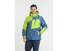 �-8557 ������ ���������