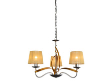 61603-03 4690�.jpg