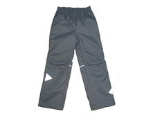 ����� ��� ���. ��46012/1 , 1050+%