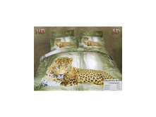 Kpb turetskaja noch strajp satin 15 v podarochnoj upakovke art281 large.jpg