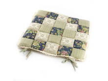 ������� ��� ����� ������� (������� ������� ������).jpg