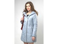 ��� 63388 ����� 2690 �..jpg