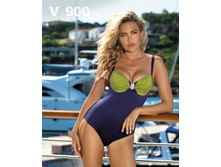 ��� � �������!1300�.��������� �������� V-900-2015.jpg