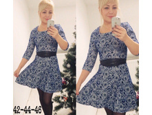 ���: 42-44-46 ����: 300