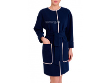 �483 5039 ������.jpg