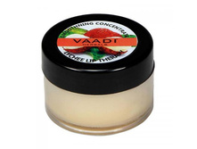������� ��� ��� ���� ����� ������� (VAADI HERBALS LYCHEE LIP BALM), 10�