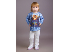 ������ ������� ���� (���.2-153) 440 ���.jpg