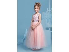 ������ 4071-5  1659 ���.