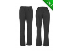 40**017 �����.jpg