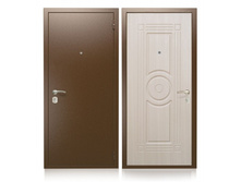 ������-3 12500.jpg