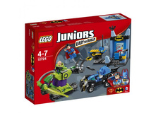 219587 ���� 1190,9 ���..jpg