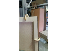 0-02-05-f730da5ae6f9ecb3d0bd4b46e4c2abed2fdc979a9cf4a4c419131834d9f23213 full.jpg