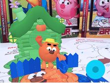 ���. ���� 36.jpg