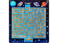 �������� � ������� "������" �������: IG 0055 - 189 ���.