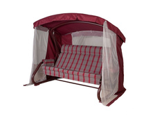 ������ ������� "��������" ������� �����