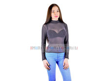 �����-�����. ����� �����.JPG