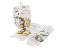 ������� �������� "�� ������� ������", 14 � 14 � 21 ��������� �������� "�� ������� ������", 14 � 14 � 21 �� �����; 37,7 �� × 28 �� × 0,2 ��; ������; � ����� 275 ��. ���.: 1678382 35.00 ���.