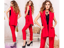 ������ ������ � ������� ������� 1 700