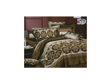 Kpb merry satin 15 v podarochnoj upakovke ivanovo art144 large.jpg