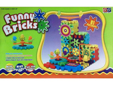 ����������� ���������� 81���.2801. 224�