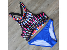 ��������� 32573660157 (6)1190���.