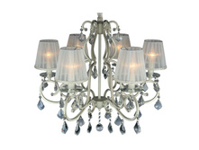 73103-06 10990�.jpg