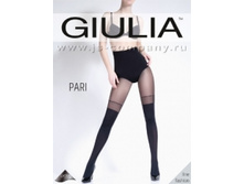 PARI 23- 160 ���.