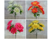 20-1983 ����� L48 ��, 7 ����� D15��, �������, �����. 95�