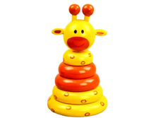 MAPACHA. 76522 ��������� "�����"(������) 230,1