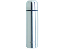 93-TE-B-1-800 ������ 0,8� BULLET