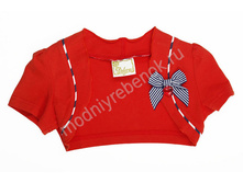 2587 SDLG �����.jpg